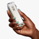 F5C Mini Portable Oral Irrigator