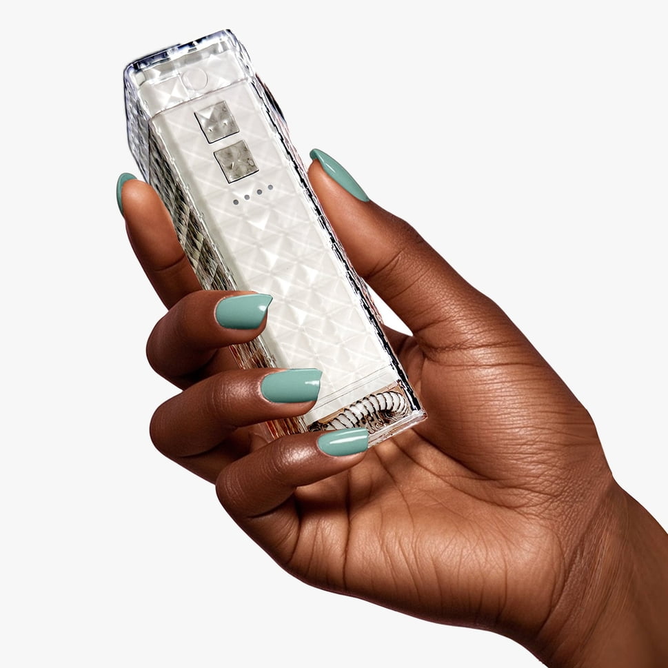 F5C Mini Portable Oral Irrigator