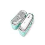 F5C Mini Portable Oral Irrigator