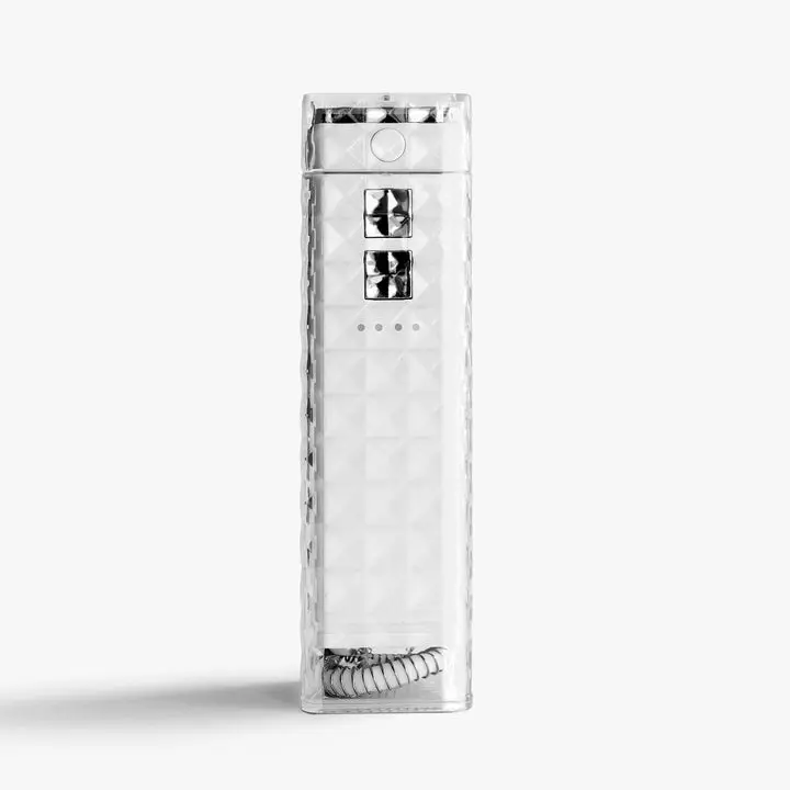 F5C Mini Portable Oral Irrigator