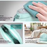 NF002 Collagen Light  Beauty Device