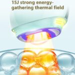 NF002 Collagen Light  Beauty Device