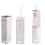 F5C Mini Portable Oral Irrigator