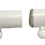 MFC3 High Speed Hair Dryer