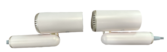 MFC3 High Speed Hair Dryer