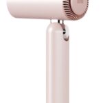 MFC3 High Speed Hair Dryer