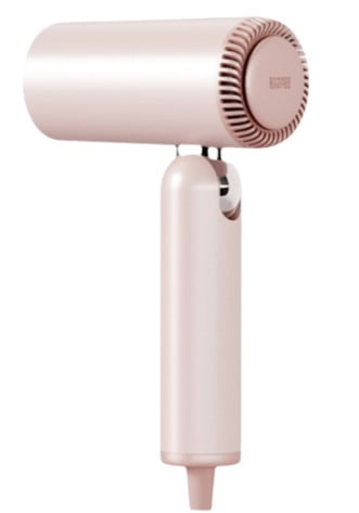 MFC3 High Speed Hair Dryer