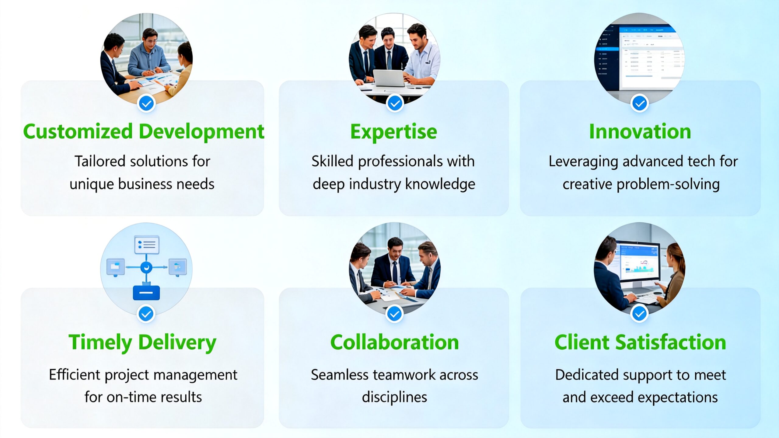 Yunuro Professional Team