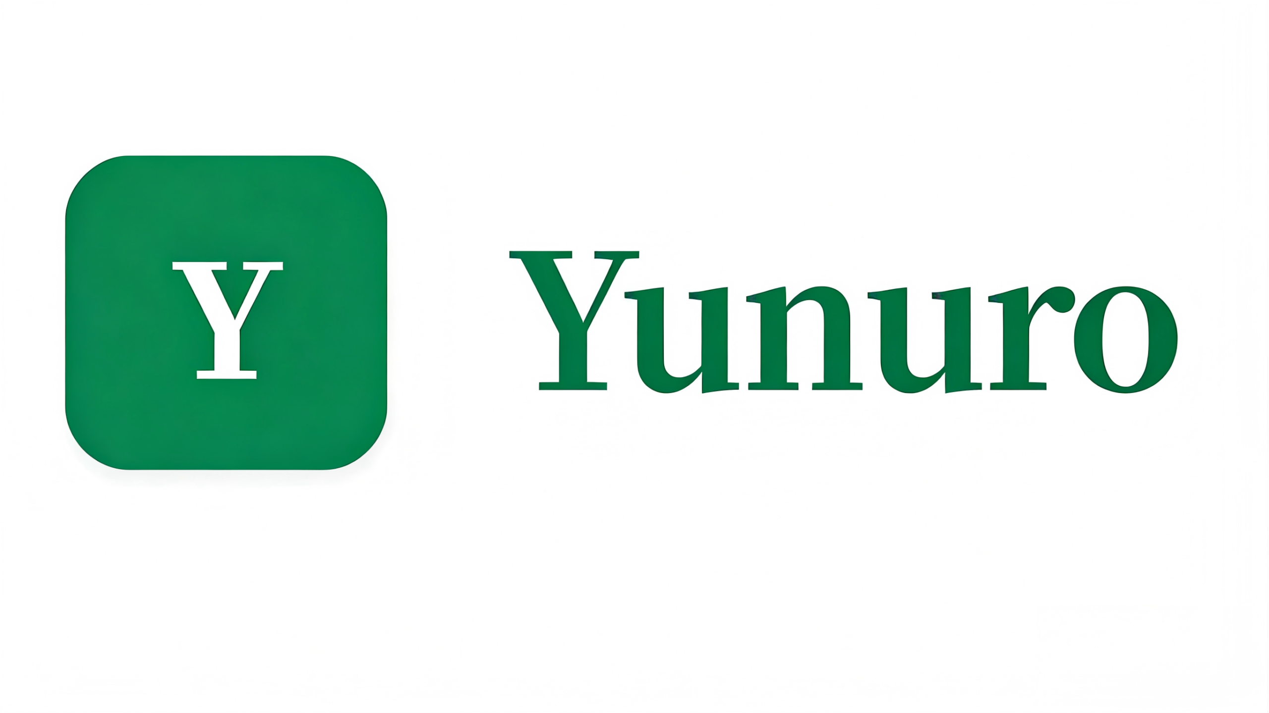 Yunuro: Professional Personal Care OEM/ODM Manufacturer In China