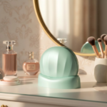 NF002 Collagen Light  Beauty Device