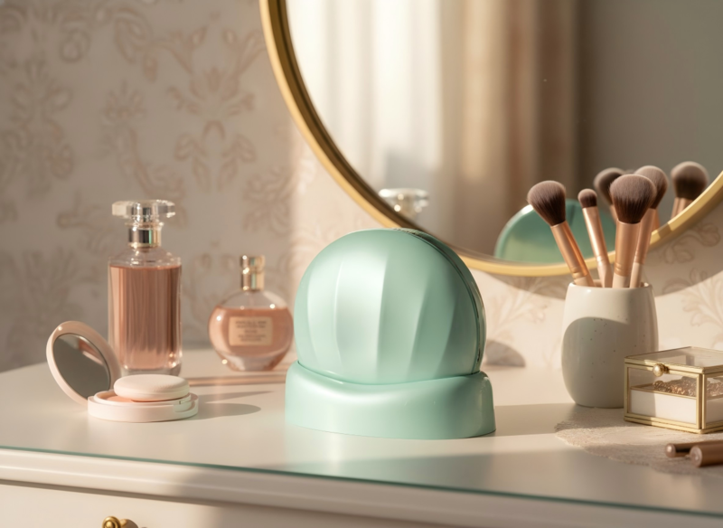 Custom Solutions - Yunuro OEM Manufacturer