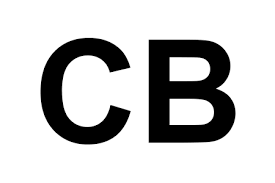 CB Certification