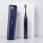 D22 High Frequency Sonic Toothbrush
