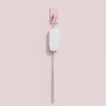 ES-1601 Portable Air Drying Toothbrush Sterilizer