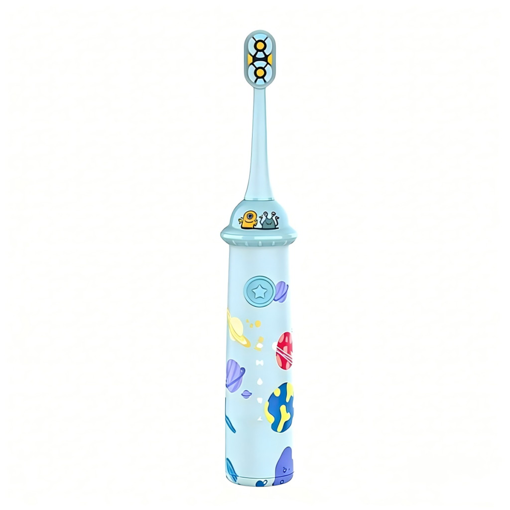 S2 Kids Electric Toothbrush
