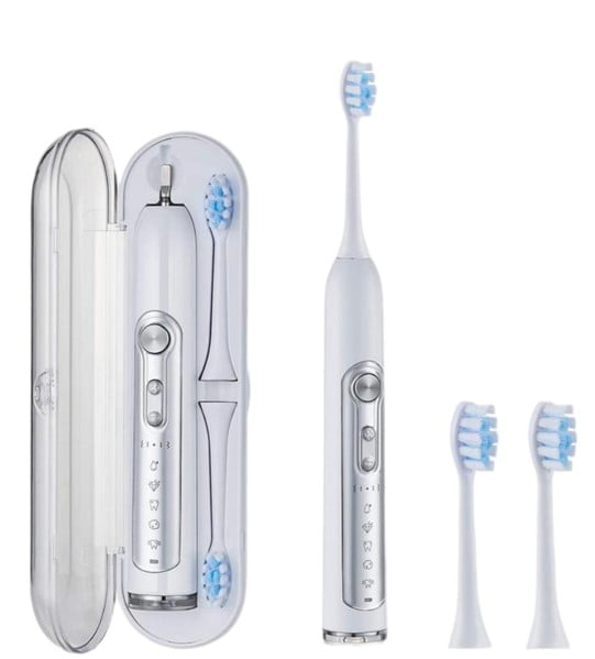 NA1701A Sonic Toothbrush