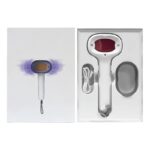 PD-01 Dental plaque detector