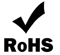 ROHS Certification