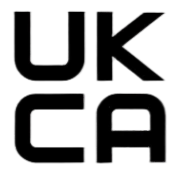 UKCA Certification