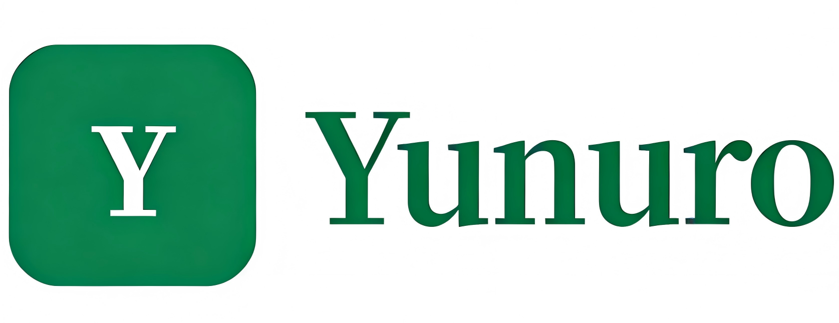 Yunuro: Professional Personal Care OEM/ODM Manufacturer In China