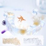 O13 Ozone lon Multi-Functional Water Cup