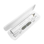 D180 High Frequency Sonic Toothbrush