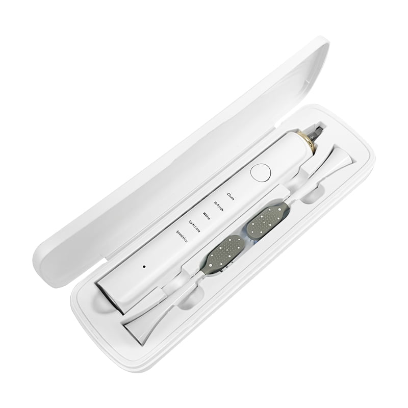 D180 High Frequency Sonic Toothbrush