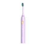 D12 High Frequency Sonic Toothbrush