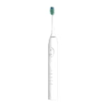 D12 High Frequency Sonic Toothbrush