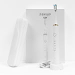 D180 High Frequency Sonic Toothbrush