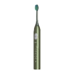 D12 High Frequency Sonic Toothbrush