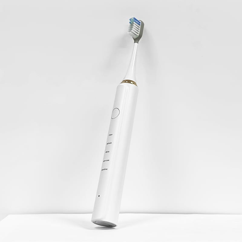 D180 High Frequency Sonic Toothbrush
