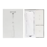 D180 High Frequency Sonic Toothbrush