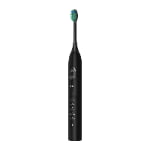 D12 High Frequency Sonic Toothbrush