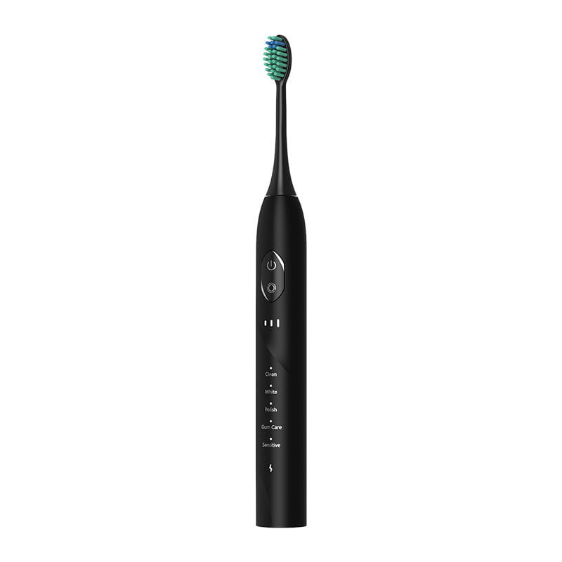 D12 High Frequency Sonic Toothbrush