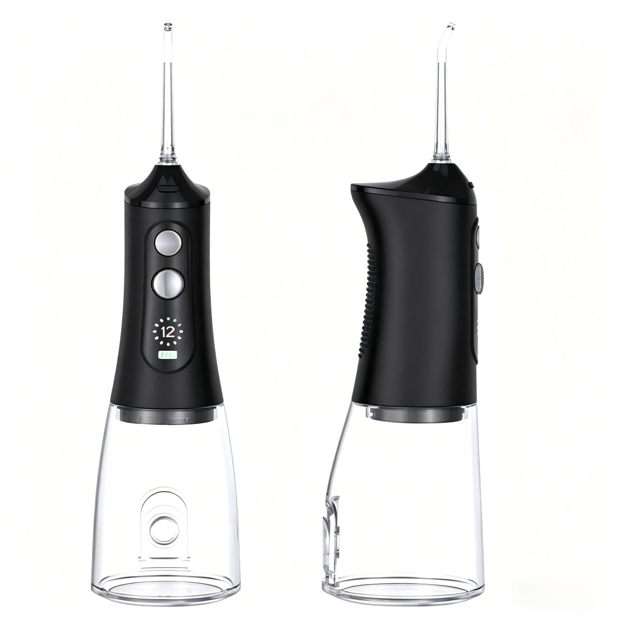 Water Flosser