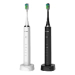 D180 High Frequency Sonic Toothbrush