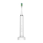 D180 High Frequency Sonic Toothbrush