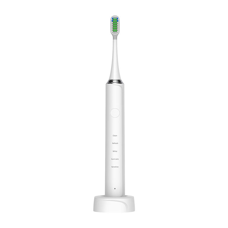 D180 High Frequency Sonic Toothbrush