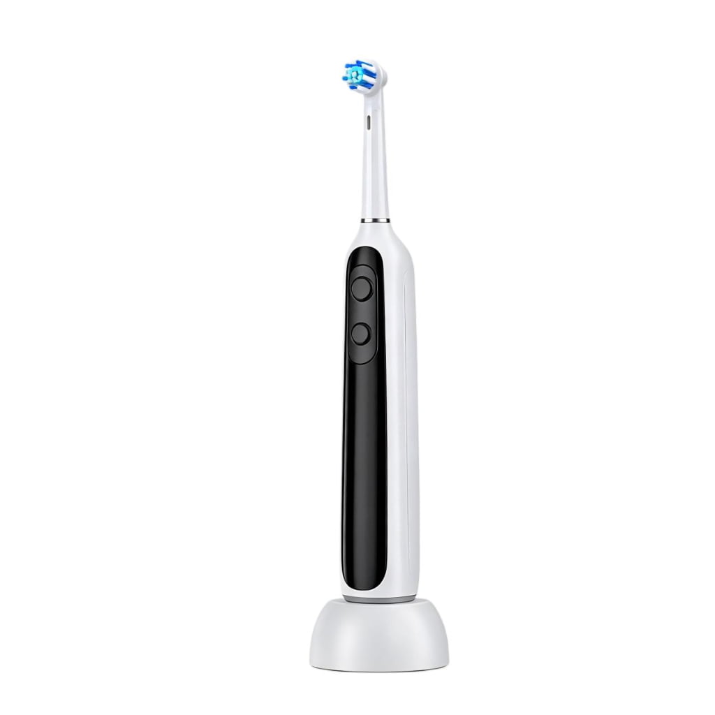 R100 Oscillating toothbrush