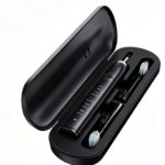 S700 Powerful Deep Clean Sonic Toothbrush