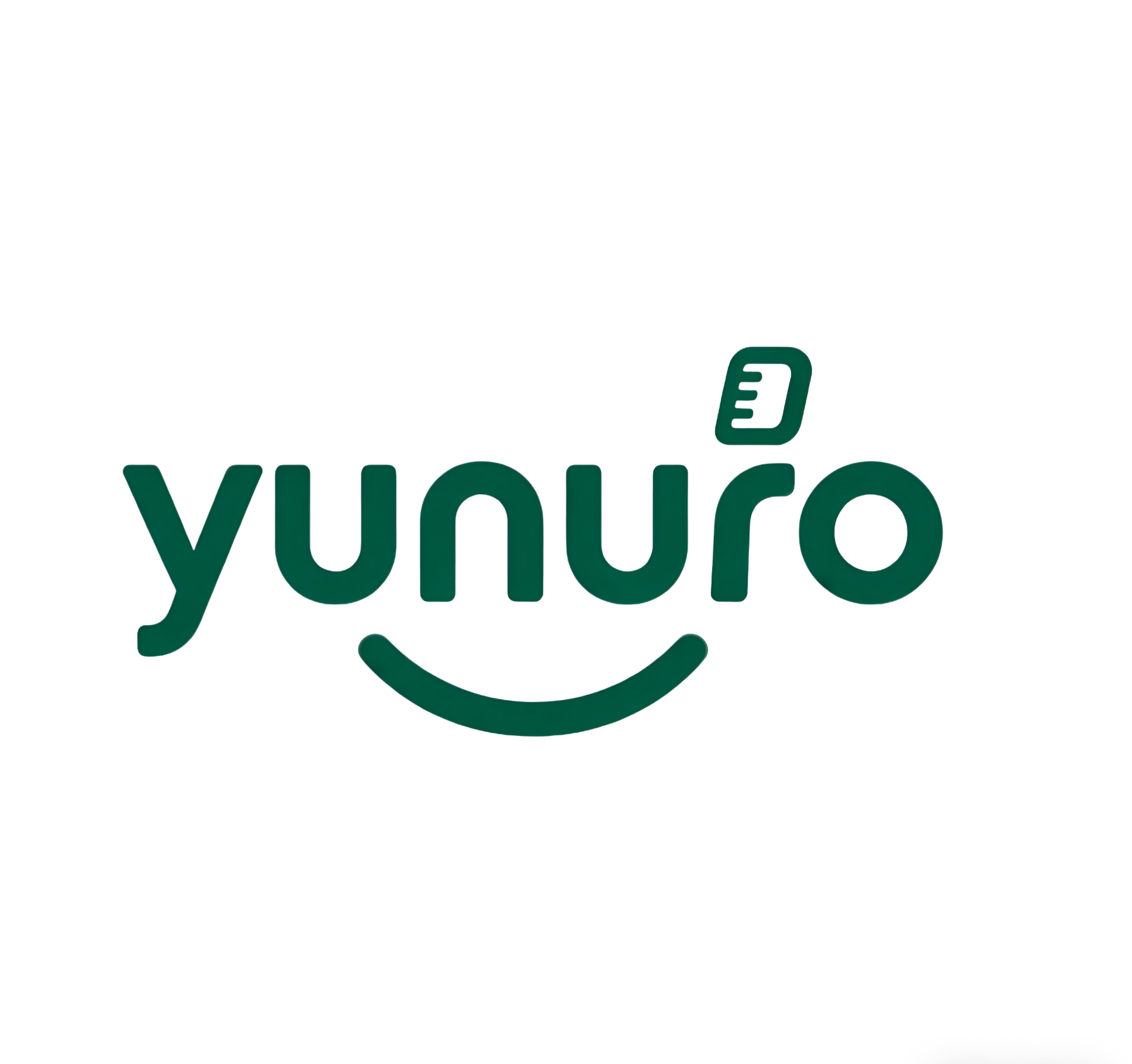 Yunuro: Professional Personal Care OEM/ODM Manufacturer In China