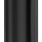 S700 Powerful Deep Clean Sonic Toothbrush