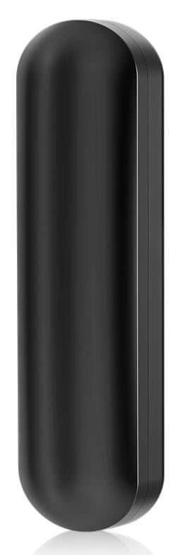 S700 Powerful Deep Clean Sonic Toothbrush