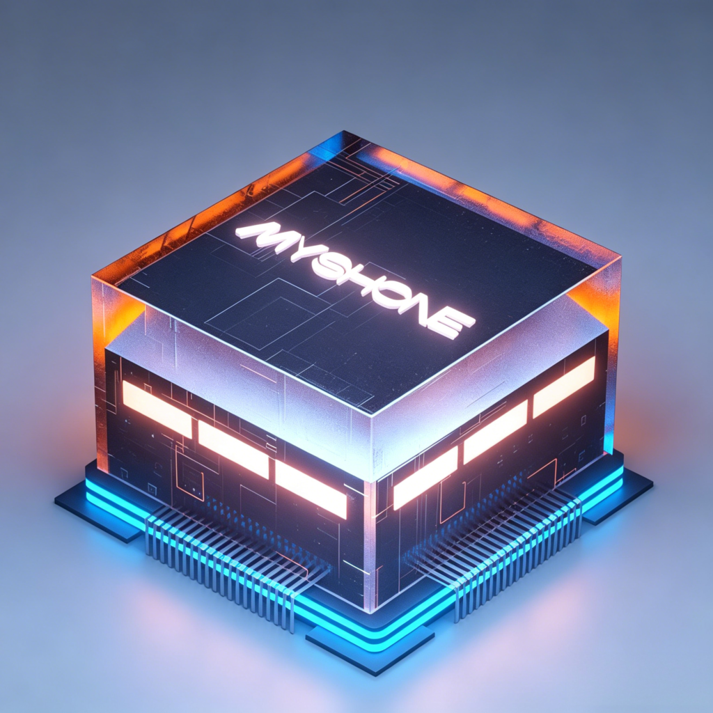 M01 Desktop Water Flosser